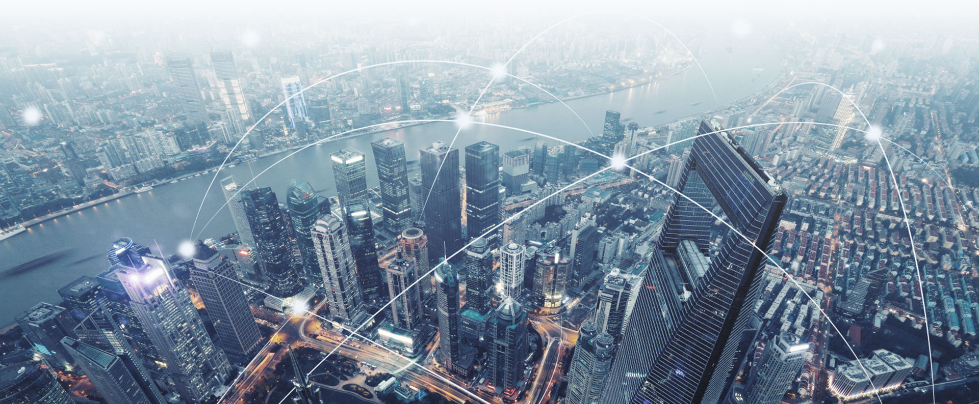 網站后傳播營銷