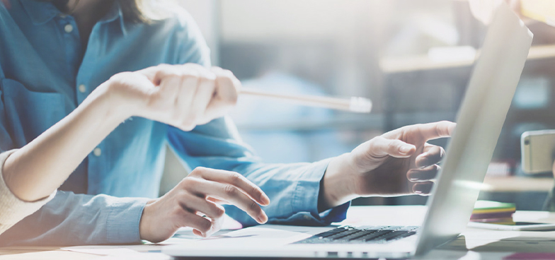 數字化品牌策略咨詢