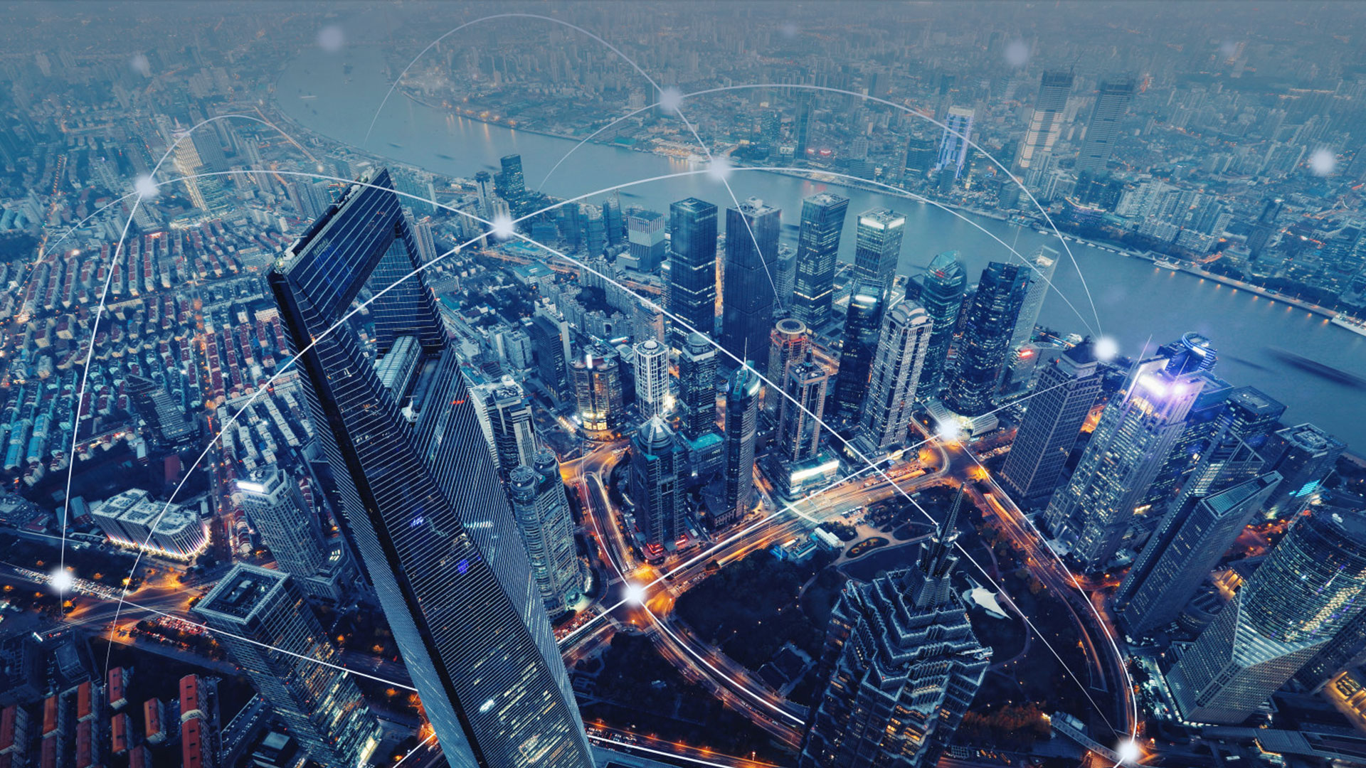 慕梵品牌數字化服務